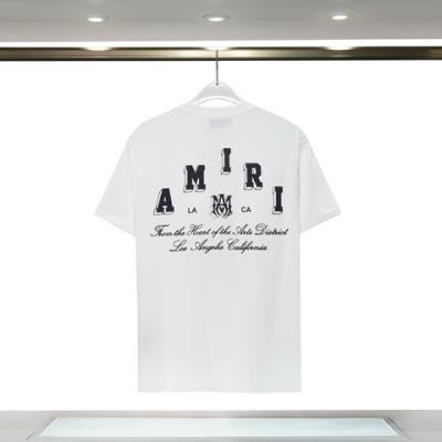 cheap quality Amiri Shirts sku 7